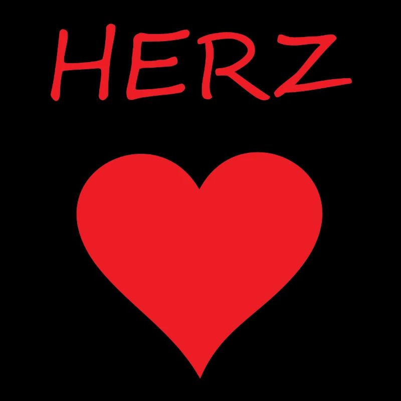 herz