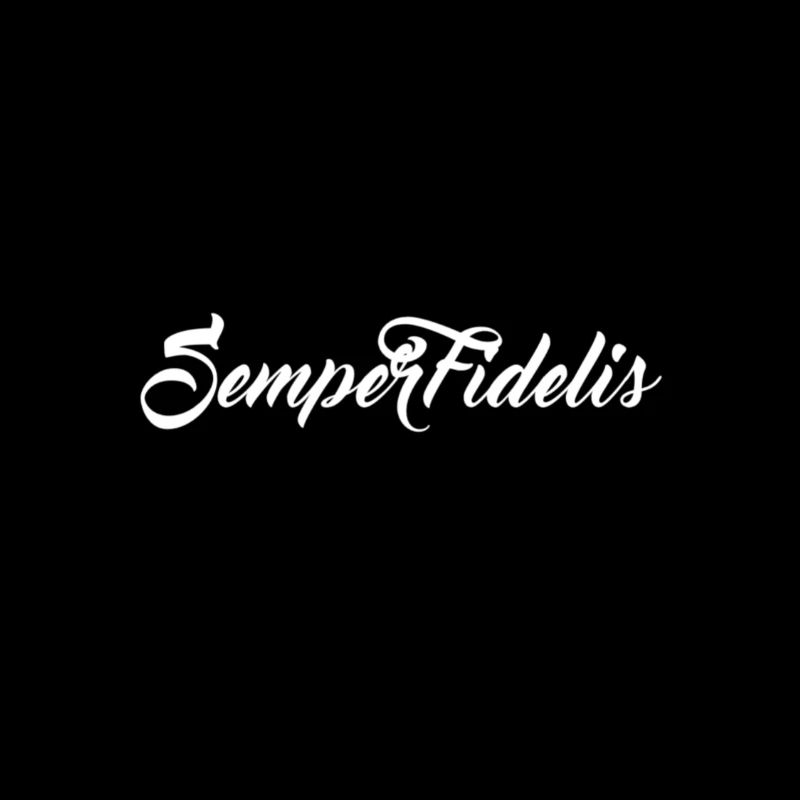 SemperFidelis