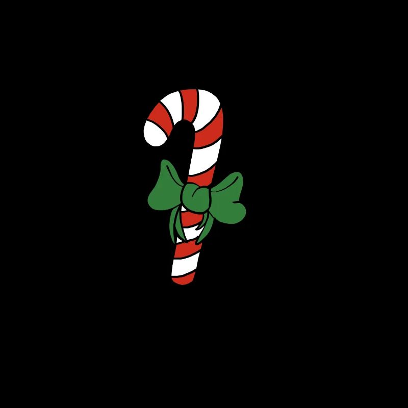 candy Cane