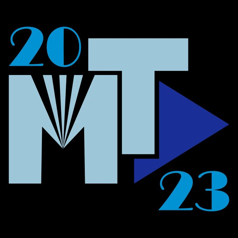 MT2023 logo layers final