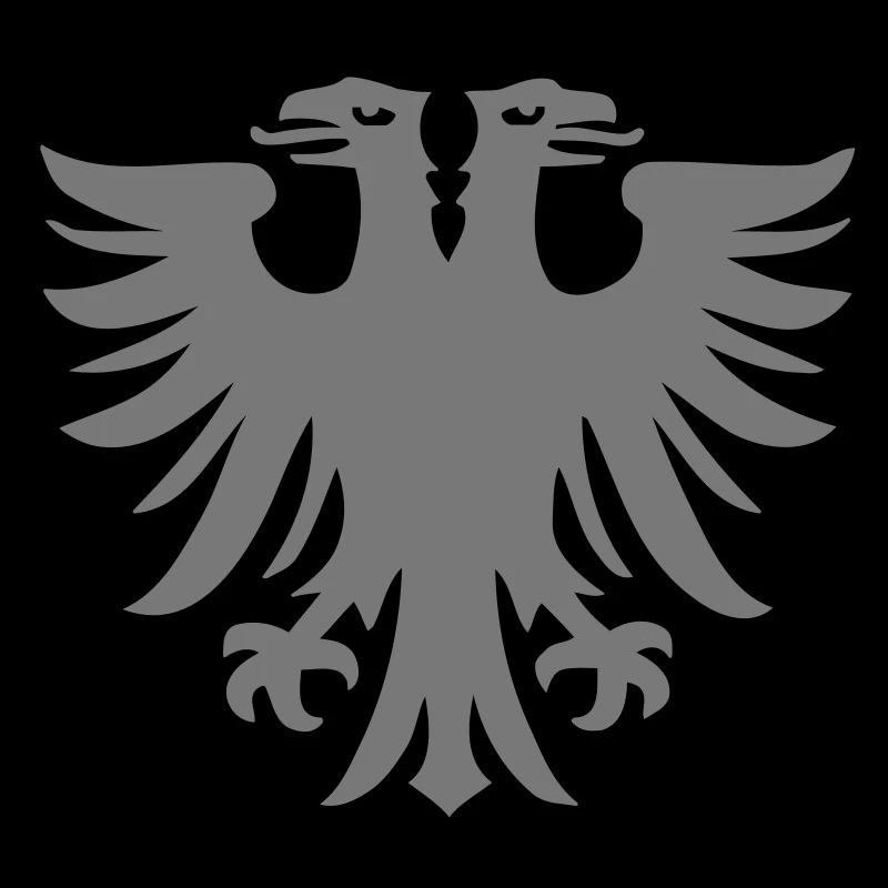 dubbele adelaar