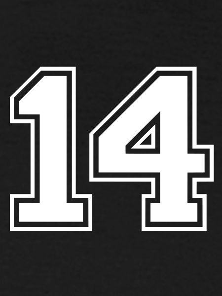 14