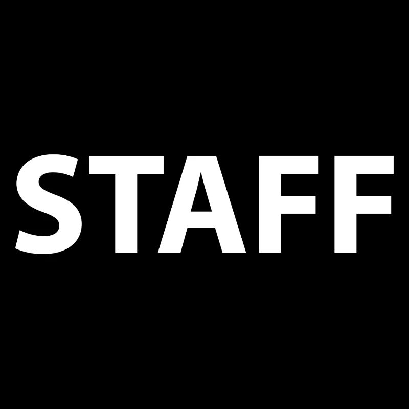 STAFF
