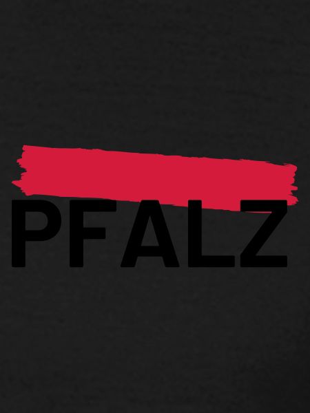 Palatinate beams