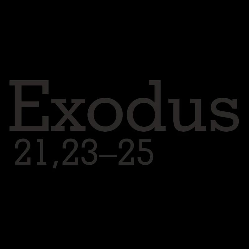Exode