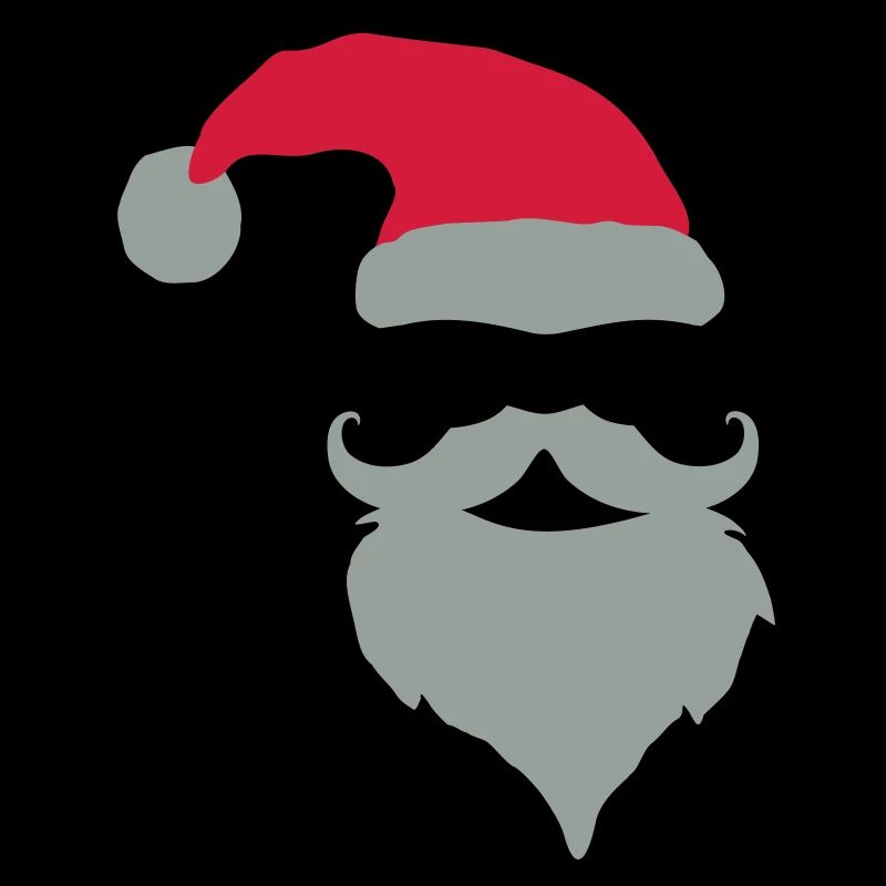 secret_santa2