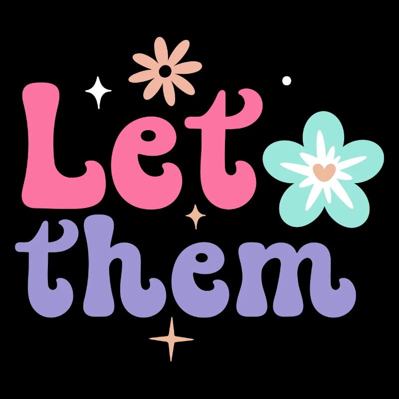 Let Them