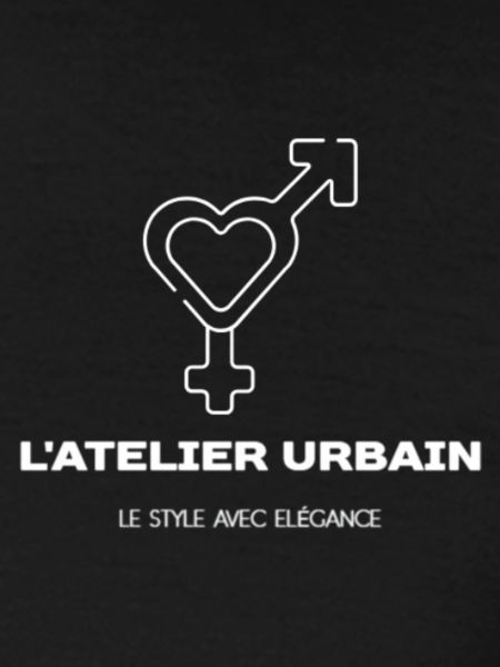 The Urban Workshop