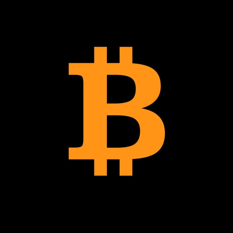 BTC Lorbeerkranz