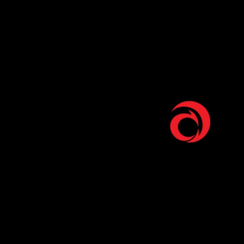 alinghi