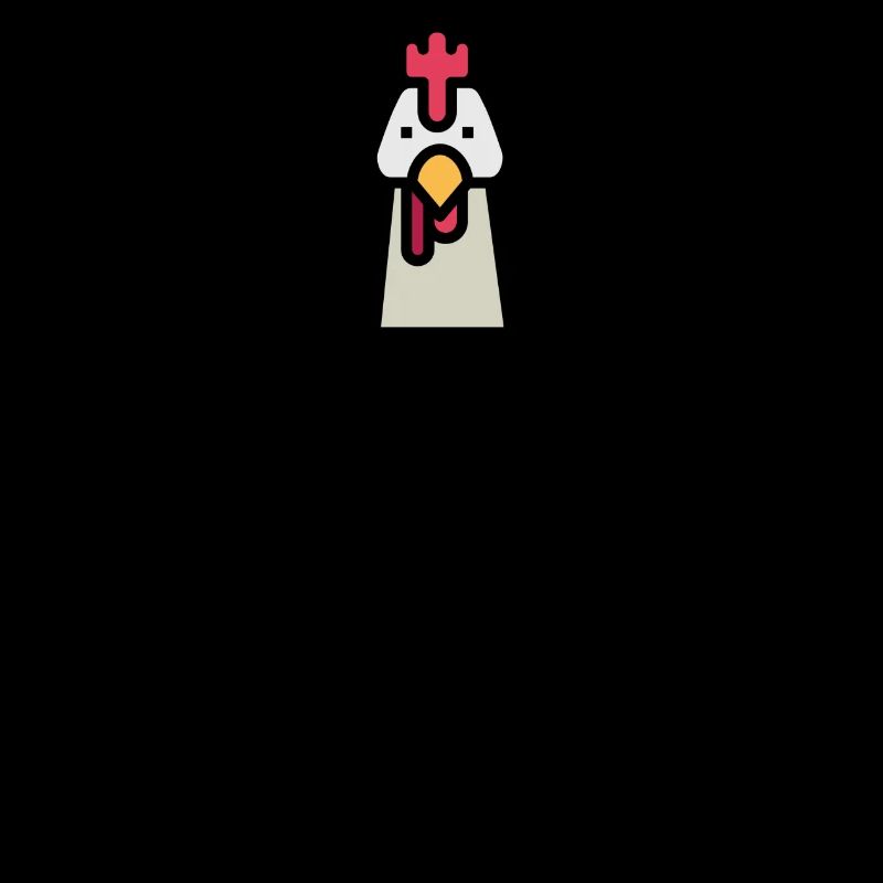Poche Poule