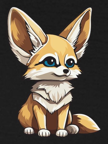 Fennec