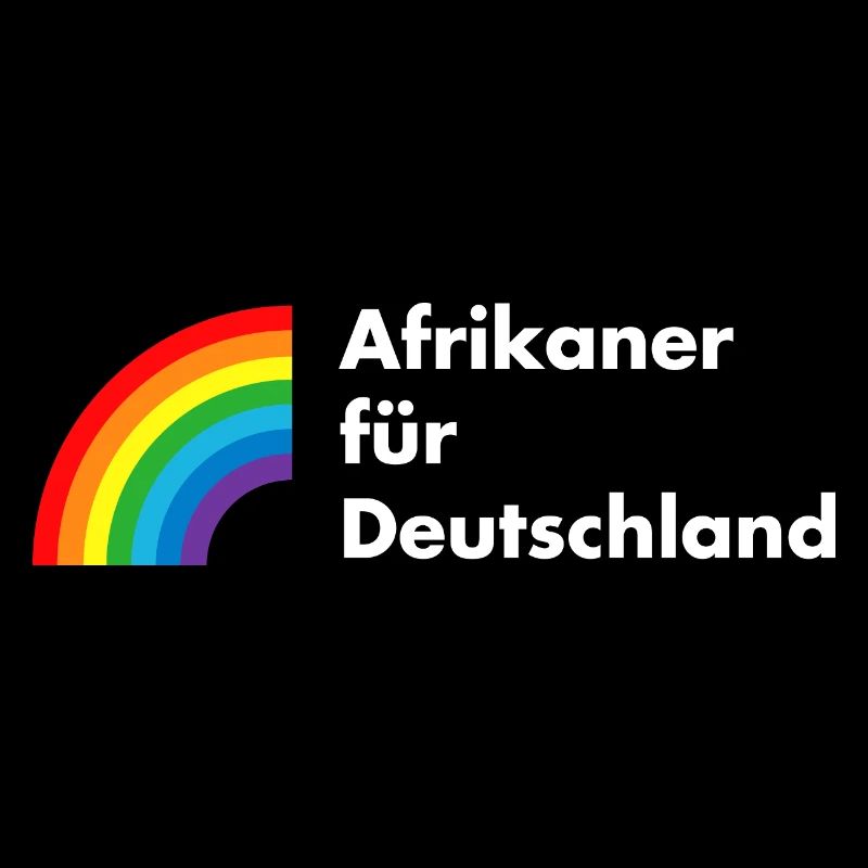 anti afd logo