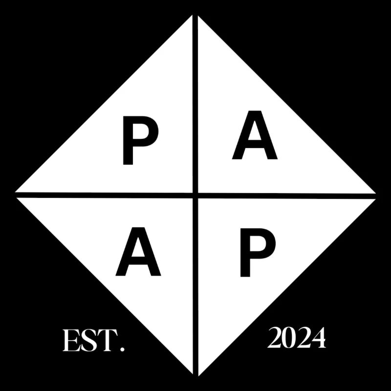 2024 Father/Dad Gift Idea