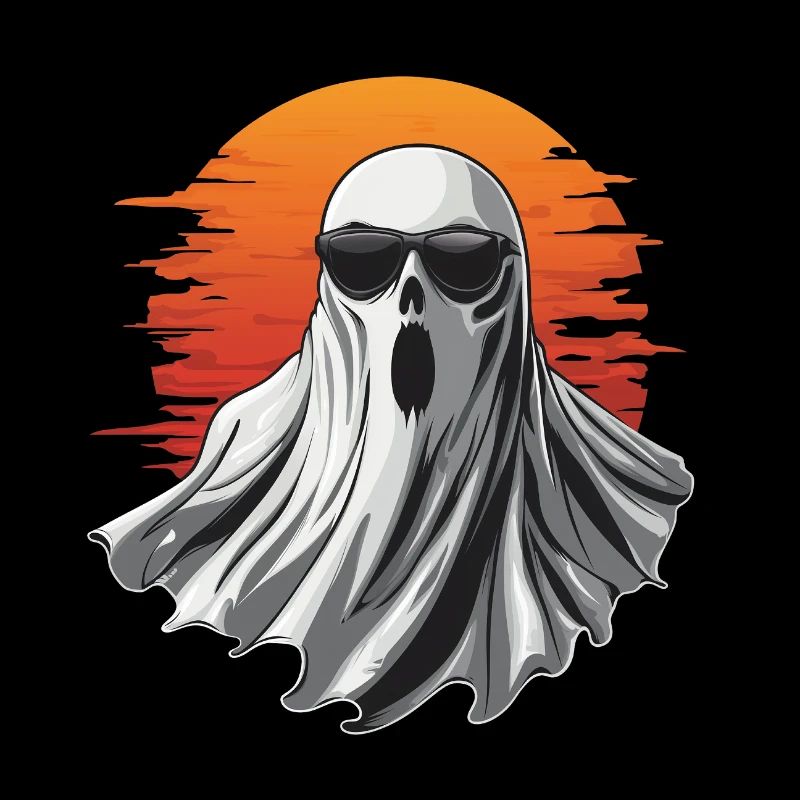 Geist
