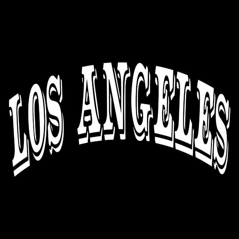 Los Angeles
