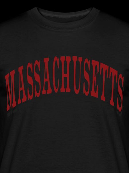 Massachusetts