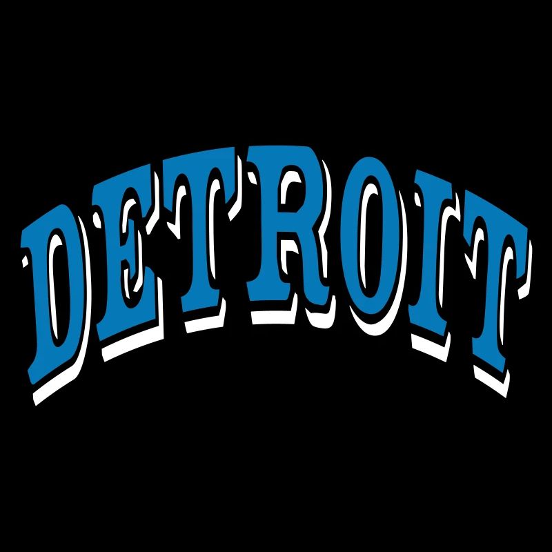 Detroit