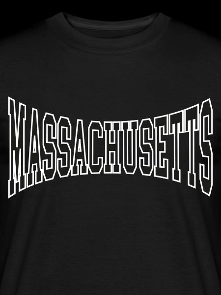 Massachusetts
