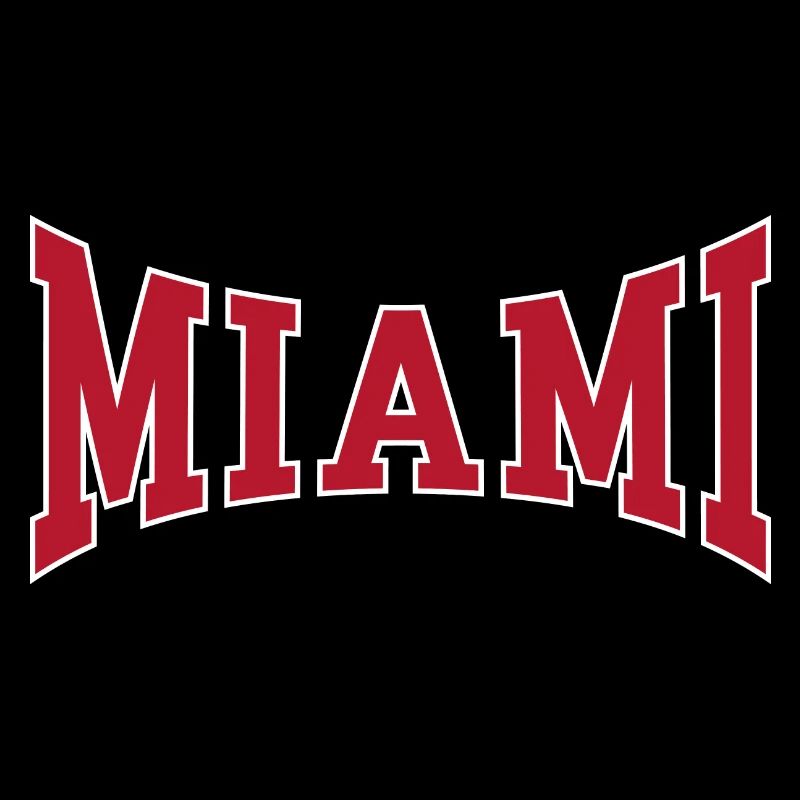 Miami