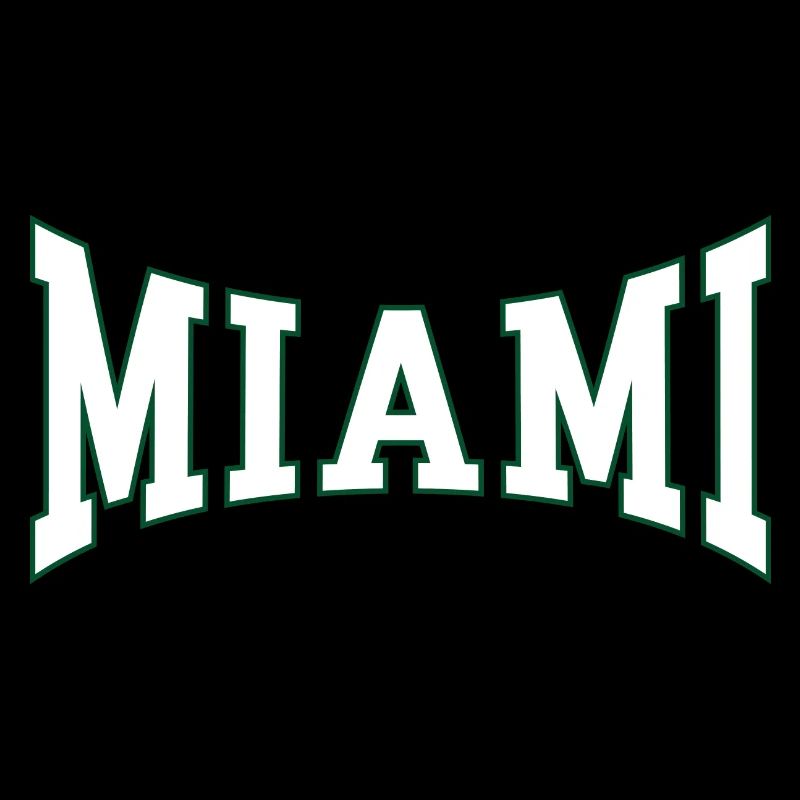 Miami