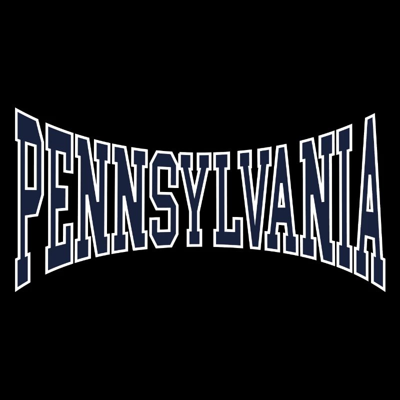 Pennsylvanie