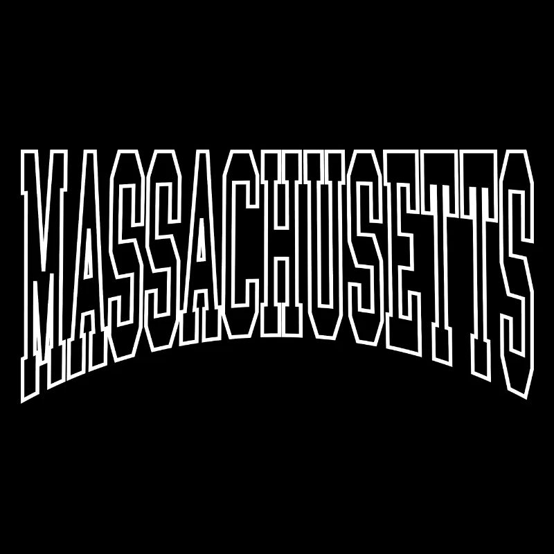Massachusetts