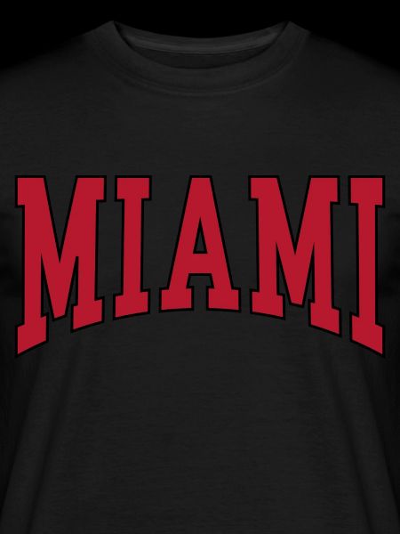Miami
