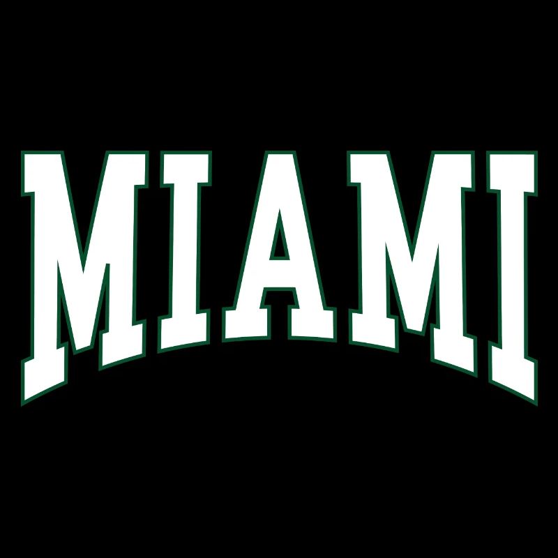 Miami