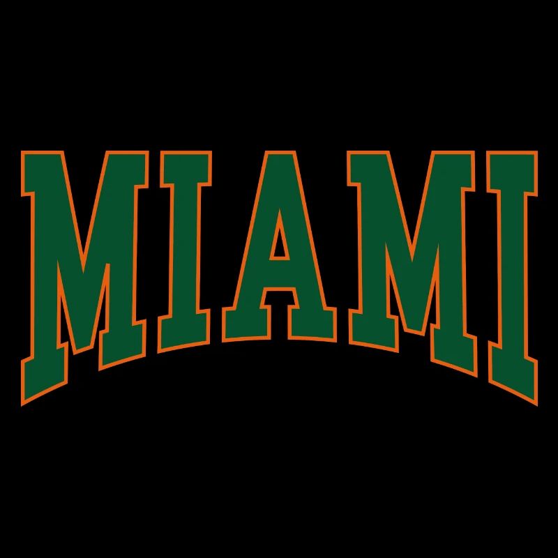 Miami