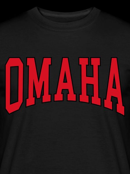 Omaha