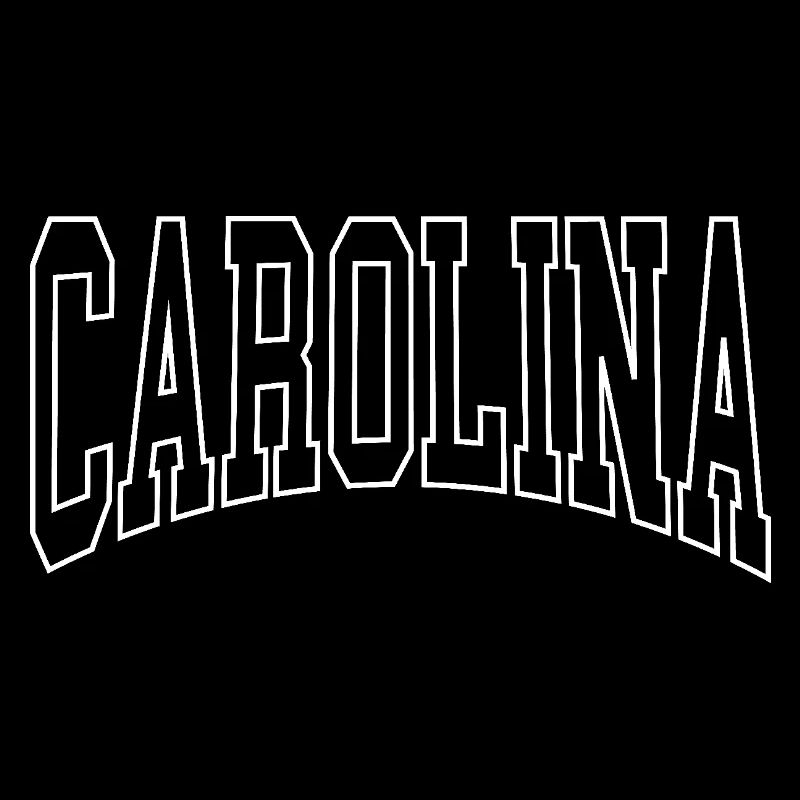 Carolina