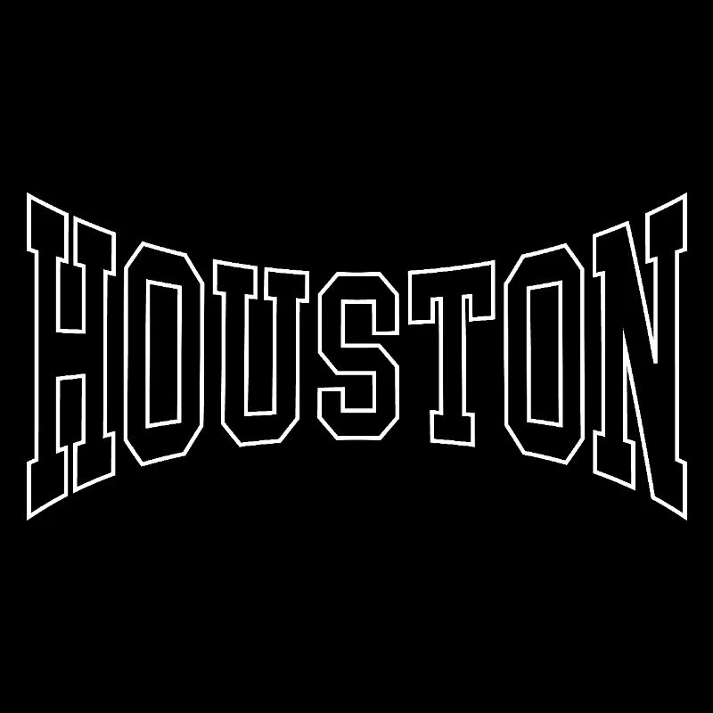Houston