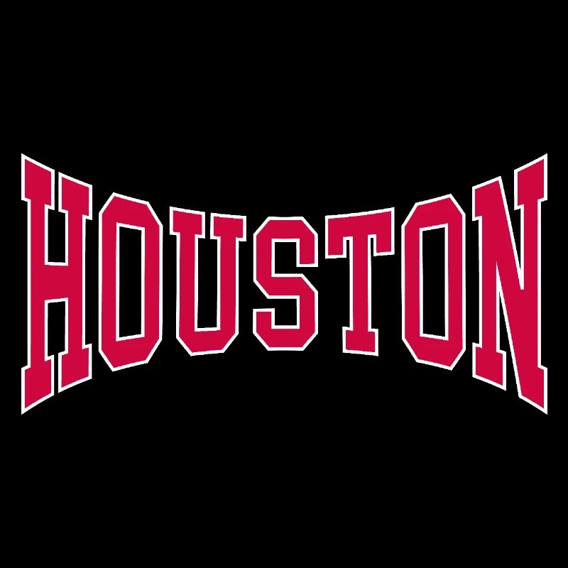 Houston