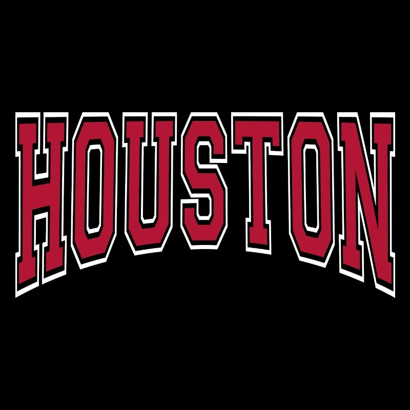Houston