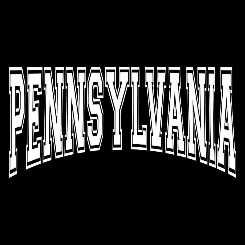 Pennsylvanie
