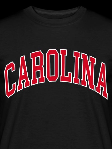 Carolina