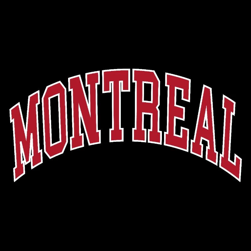 Montreal