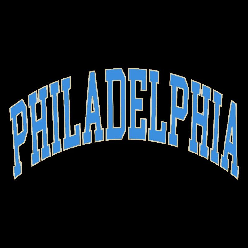 Philadelphie