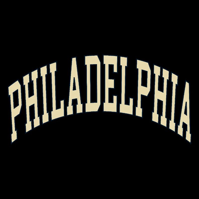 Philadelphie