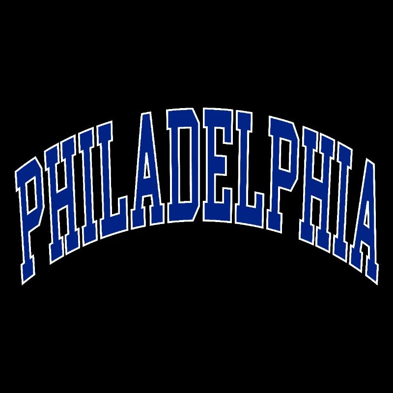 Philadelphie