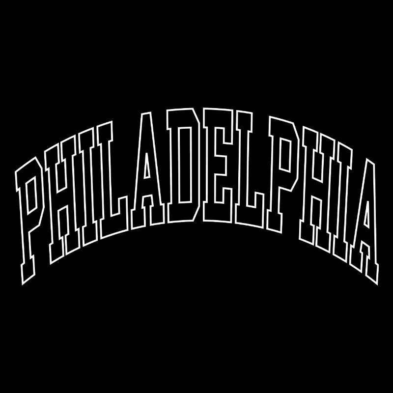 Philadelphia