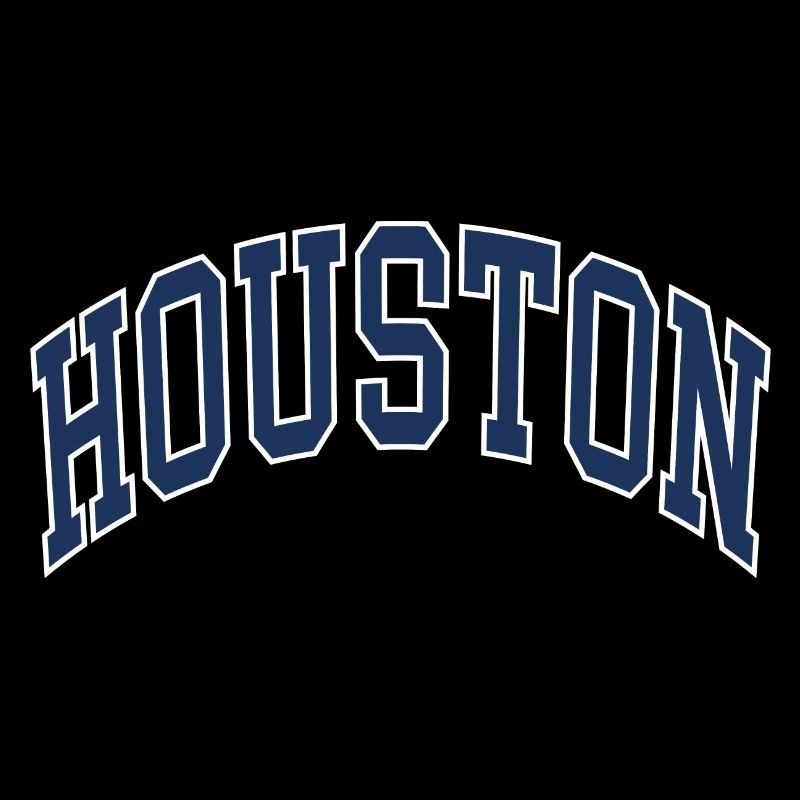 Houston