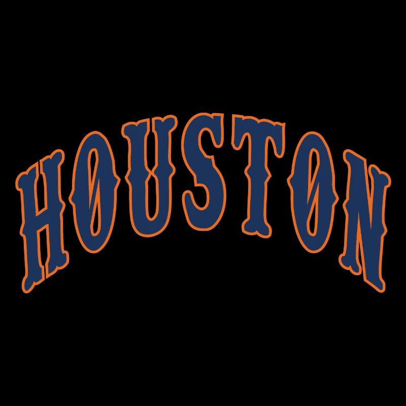 Houston