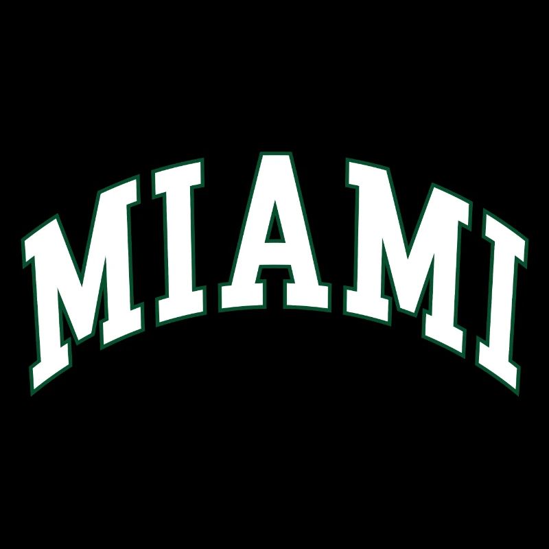 Miami