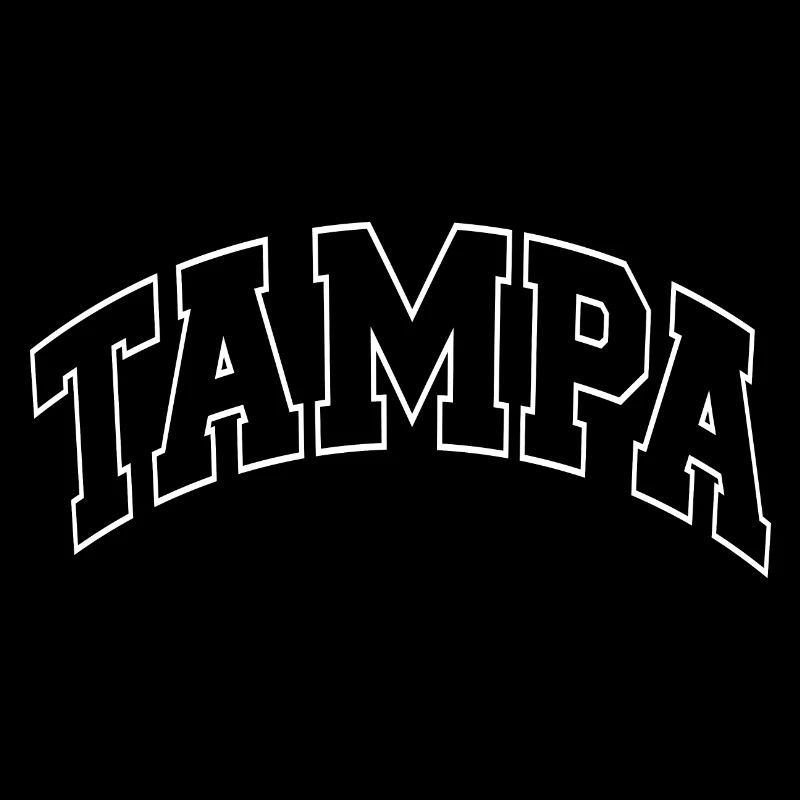Tampa