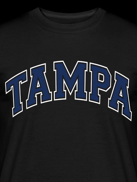 Tampa