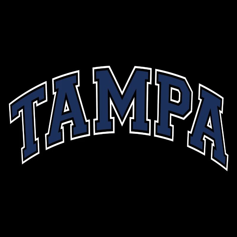 Tampa