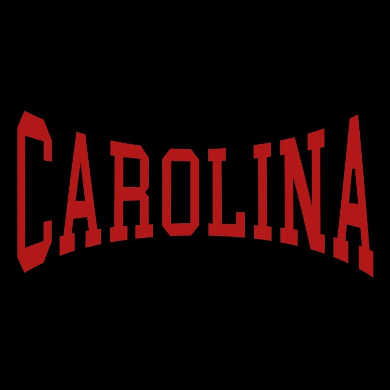 Carolina