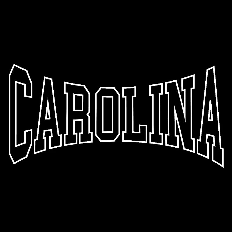 Carolina